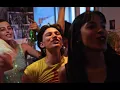 Johnny Jane - Plan B (Clip officiel)