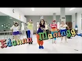 Edan Maning || Rossy || Tarling || tiktokviral || Alya Zumba ||