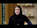 Ariel Winter Reveals Which Modern Family Cast Member Has the Most Outtakes