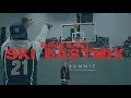 Download Lagu Dave East - Ski (EASTMIX)