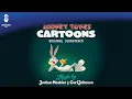 Download Lagu Looney Tunes Official Soundtrack | Merry-Go-Round Broke Down | WaterTower