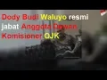 Download Lagu Dody Budi Waluyo resmi jabat Anggota Dewan Komisioner OJK