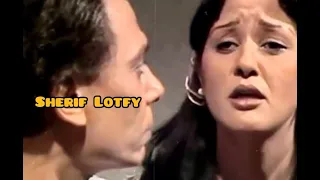 موسيقى دموع فى عيون وقحة عمار الشريعى 