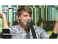 Download Lagu (ShowChampion EP.166) JTR - Oh My My