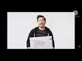 Markiplier talks about E but he only says E