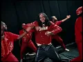 Gaz Mawete - Kondoko ft Suintement, Werrason et Chilly (clip officiel)
