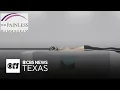 Reinventing mammogram imaging Doctors bring painless mammograms to Dallas