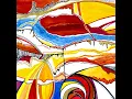 Feel Love - Simón Willson