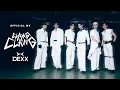 Download Lagu DEXX - CLANG CLANG | Official MV