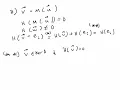 The following are the basic implementation steps 1 Pick a transfer file - BMP image file recomm
