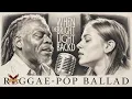 Download Lagu When the Bright Light Comes Back – Soulful Reggae Ballad of Hope
