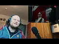 🇵🇰 Coke Studio Pakistan | Shabnam | Foreigner Reaction