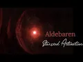 Download Lagu Aldebaren Starseed Activation
