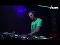 Jaden Bojsen - LIVE @ ADE 2024 (DJ-set) 🔥 | SLAM!
