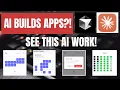 This AI Helped Me Create a Habit Tracker App in Record Time