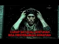 Download Lagu The Angel of Death ‼️
