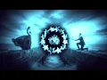 Download Lagu Love Me Like You Do (Remix) - Nanchen Music \u0026 Zelu Music (Pure Music, 2021) (Trance Music HIT)