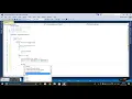 How to use DO While Loop in C Console Application-