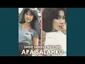 Download Lagu Yang Tersayang