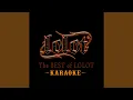 Download Lagu Sinah Melah Uli Di Sisi (Karaoke)