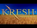 КRESH - РОЗПРЯГАЙТЕ ХЛОПЦІ КОНЕЙ (ROCK VERSION)