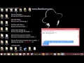 How to create a file bat that creates text files Using Notepad