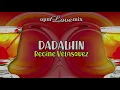 Regine Velasquez - Dadalhin (Audio)🎵| OPM Love Mix