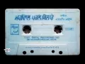 Download Lagu Mahiwal Parle Kinare (Original) - Kuldip Manak - Radio Tari