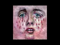Jan Verstraeten WOLFMAN version instrumental