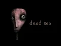 paris jackson - dead sea (official audio)