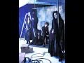 Download Lagu #kotekei #music #jrock #visualkei #rock #japanmetal #vkei #solo  #japaneserock #go #sugizo #lunasea