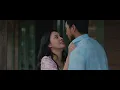 Download Lagu Film horor Indonesia terbaruu sijjin
