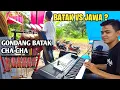 Download Lagu LAGU BATAK VS LAGU JAWA❗JUJUR HO (Trio elexis) VS TATU (Didi Kempot) Versi Gondang Batak Cha-Cha