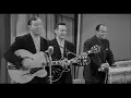 Download Lagu Bill Haley and His Comets - See You Later Alligator (from \