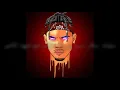 ILY - A YA LIL - أ يا ليل ( Lyrics _ parole )
