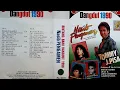 Endang Wijayanti - Pelita Cinta [Hi Fi