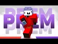 Download Lagu PREMTAGE
