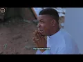 DELE IS AFTER DADDY S LIFE WoliAgba x Dele Omo Woli
