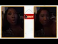Karlissa Saffold Opens Up About Worries For Blueface s Safety