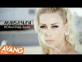 Lagu Mahsa Navi - Mokhatabe Khas OFFICIAL VIDEO | مهسا ناوی - مخاطب خاص