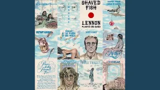 Download Happy Xmas (War Is Over) John \u0026 Yoko / The Plastic Ono Band ℗ 1971 MP3
