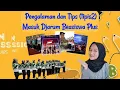 Download Lagu Pengalaman dan Tips Mendapatkan Djarum Beasiswa Plus Part 1 #djarumbeasiswaplus #beswandjarum