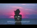 Anson Kong 江𤒹生 《Game Of Life》 ft. 細John Lyrics Music Video