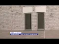 Investigation underway after female inmate dies at the Cass County Jail