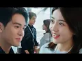 Download Lagu CEO Feeds Candy Mouth-to-Mouth—Steamy Coffee Room Scene Incoming!
