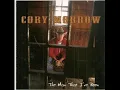 Cory Morrow ~ Drink One More Round