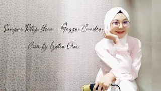 Download Sampai Tutup Usia - Angga Candra (cover) MP3