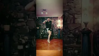 David Calderon Hamdella Al Salama 2020  David Calderon Hamdella Al Salama 2020