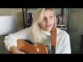 Andrea von Kampen - Wildwood Flower - KEEP YOUR DISTANCE FEST