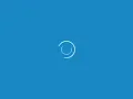 Circular Loading Animation Html5 CSS3